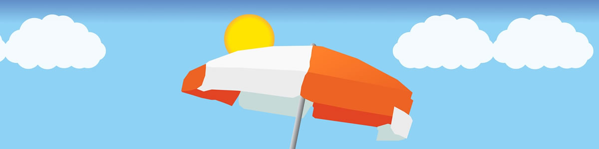 欧亿娱乐平台注册官网